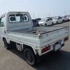 honda acty-truck 1997 20455 image 6