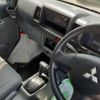 mitsubishi minicab-van 2014 -MITSUBISHI--Minicab Van U61V--2210753---MITSUBISHI--Minicab Van U61V--2210753- image 7