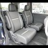 honda stepwagon 2017 CFJ1717825 image 20