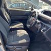 toyota sienta 2022 CFJ1554417 image 18