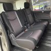 nissan serena 2014 -NISSAN--Serena DAA-HFC26--HFC26-152438---NISSAN--Serena DAA-HFC26--HFC26-152438- image 9