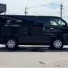 toyota hiace-van 2025 -TOYOTA--Hiace Van TRH200V--TRH200-0396783---TOYOTA--Hiace Van TRH200V--TRH200-0396783- image 20
