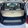 daihatsu mira-cocoa 2011 -DAIHATSU--Mira Cocoa DBA-L675S--L675S-0068381---DAIHATSU--Mira Cocoa DBA-L675S--L675S-0068381- image 9