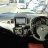 nissan roox 2012 -NISSAN--Roox ML21S--962441---NISSAN--Roox ML21S--962441- image 18