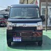 nissan clipper-van 2024 CFJ1622133 image 29