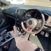 renault megane 2020 -RENAULT--Renault Megane 7BA-BBM5P--VF1RFB002K0802200---RENAULT--Renault Megane 7BA-BBM5P--VF1RFB002K0802200- image 4