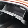 honda inspire 2004 CFJ6898689 image 22
