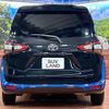 toyota sienta 2016 -TOYOTA--Sienta DBA-NSP170G--NSP170-7085194---TOYOTA--Sienta DBA-NSP170G--NSP170-7085194- image 17