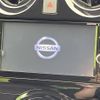 nissan note 2018 -NISSAN--Note DAA-HE12--HE12-148622---NISSAN--Note DAA-HE12--HE12-148622- image 3