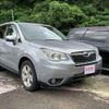 subaru forester 2014 quick_quick_DBA-SJ5_SJ5-048132 image 9