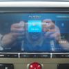 mitsubishi delica-d5 2008 -MITSUBISHI--Delica D5 DBA-CV5W--CV5W-0208957---MITSUBISHI--Delica D5 DBA-CV5W--CV5W-0208957- image 15