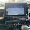 honda n-wgn 2022 CFJ1531269 image 11