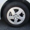 toyota prius-phv 2012 CFJ0088262 image 9