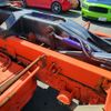 isuzu forward 2005 CFJ1461100 image 15