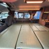 toyota hiace-wagon 2023 CFJ1803926 image 35