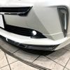 toyota prius 2019 -TOYOTA--Prius DAA-ZVW51--ZVW51-6111781---TOYOTA--Prius DAA-ZVW51--ZVW51-6111781- image 3