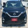 nissan dayz 2019 CFJ1416117 image 18