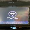 toyota prius 2019 -TOYOTA--Prius DAA-ZVW51--ZVW51-6140857---TOYOTA--Prius DAA-ZVW51--ZVW51-6140857- image 3