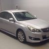 subaru legacy-b4 2012 -SUBARU--Legacy B4 DBA-BM9--BM9-023660---SUBARU--Legacy B4 DBA-BM9--BM9-023660- image 4