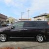 nissan elgrand 2011 -NISSAN--Elgrand TE52--026502---NISSAN--Elgrand TE52--026502- image 24