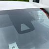 toyota prius 2016 -TOYOTA 【豊田 300ｻ 765】--Prius DAA-ZVW51--ZVW51-6037726---TOYOTA 【豊田 300ｻ 765】--Prius DAA-ZVW51--ZVW51-6037726- image 13