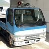 mitsubishi-fuso canter 2000 -MITSUBISHI--Canter FG50EB-550685---MITSUBISHI--Canter FG50EB-550685- image 5