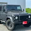 land-rover defender 2004 CFJ1563215 image 8