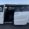 honda odyssey 2018 CFJ1831395 image 30