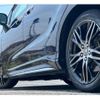 honda odyssey 2017 quick_quick_RC1_1200029 image 9