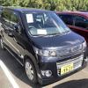 suzuki wagon-r 2011 -SUZUKI 【大分 580ﾄ9923】--Wagon R MH23S--607389---SUZUKI 【大分 580ﾄ9923】--Wagon R MH23S--607389- image 1