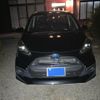 toyota sienta 2015 CFJ1800115 image 3