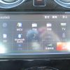 nissan note 2014 -NISSAN 【名変中 】--Note E12--230556---NISSAN 【名変中 】--Note E12--230556- image 14