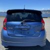 nissan note 2016 sas-2641-A image 6
