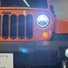 chrysler jeep-wrangler 2012 -CHRYSLER--Jeep Wrangler ABA-JK36L--1C4HJWLG7CL155028---CHRYSLER--Jeep Wrangler ABA-JK36L--1C4HJWLG7CL155028- image 19