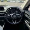 mazda cx-5 2017 146 image 8