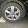 audi a3 2010 CFJ1820381 image 8