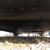 honda fit 2018 CFJ1684759 image 19