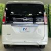 nissan serena 2020 -NISSAN--Serena 5AA-GC27--GC27-067339---NISSAN--Serena 5AA-GC27--GC27-067339- image 16