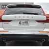 volvo xc60 2020 CFJ1649525 image 5