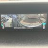 subaru impreza-sports 2020 CFJ1756120 image 11