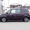 toyota spade 2016 quick_quick_DBA-NSP141_NSP141-8019876 image 11