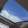 toyota alphard 2005 NIKYO_KA55141 image 14