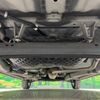 daihatsu taft 2020 -DAIHATSU--Taft 6BA-LA900S--LA900S-0008060---DAIHATSU--Taft 6BA-LA900S--LA900S-0008060- image 19