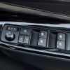 toyota harrier 2015 -TOYOTA--Harrier DBA-ZSU60W--ZSU60-0061040---TOYOTA--Harrier DBA-ZSU60W--ZSU60-0061040- image 30