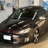 volkswagen golf 2011 -VOLKSWAGEN 【大分 330は1975】--VW Golf 1KCCZ-BW152675---VOLKSWAGEN 【大分 330は1975】--VW Golf 1KCCZ-BW152675- image 1