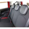 fiat panda 2019 -FIAT 【名変中 】--Fiat Panda 13909--03C30072---FIAT 【名変中 】--Fiat Panda 13909--03C30072- image 9