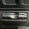 subaru forester 2015 -SUBARU--Forester DBA-SJ5--SJ5-064028---SUBARU--Forester DBA-SJ5--SJ5-064028- image 19