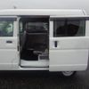 nissan nv100-clipper 2021 GOO_JP_700080015330250610002 image 26