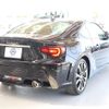 toyota 86 2015 -TOYOTA--86 DBA-ZN6--ZN6-057347---TOYOTA--86 DBA-ZN6--ZN6-057347- image 7