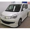 suzuki solio 2011 CFJ1853695 image 2